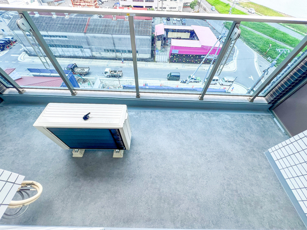 (8/24) 他部屋写真使用 (8/24) 他部屋写真使用