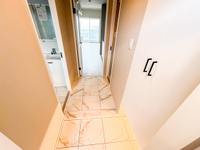 他部屋写真使用