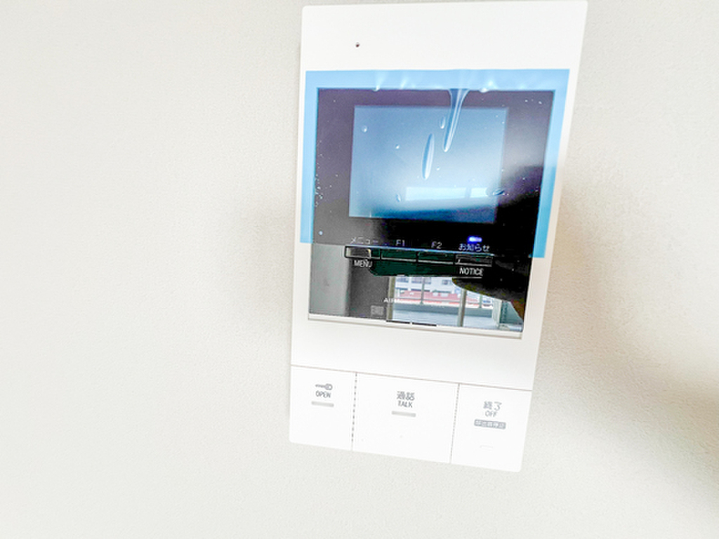 (10/24) 他部屋写真使用 (10/24) 他部屋写真使用