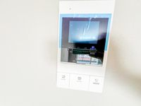 他部屋写真使用