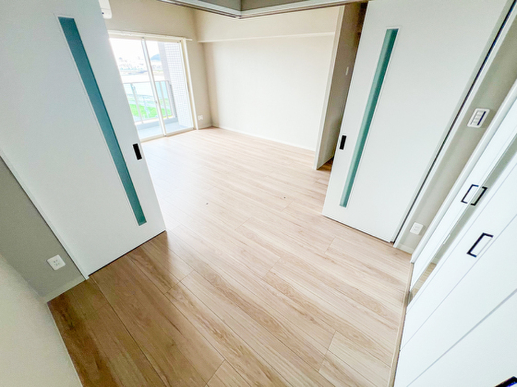 (3/25) その他部屋・スペース (3/25) その他部屋・スペース