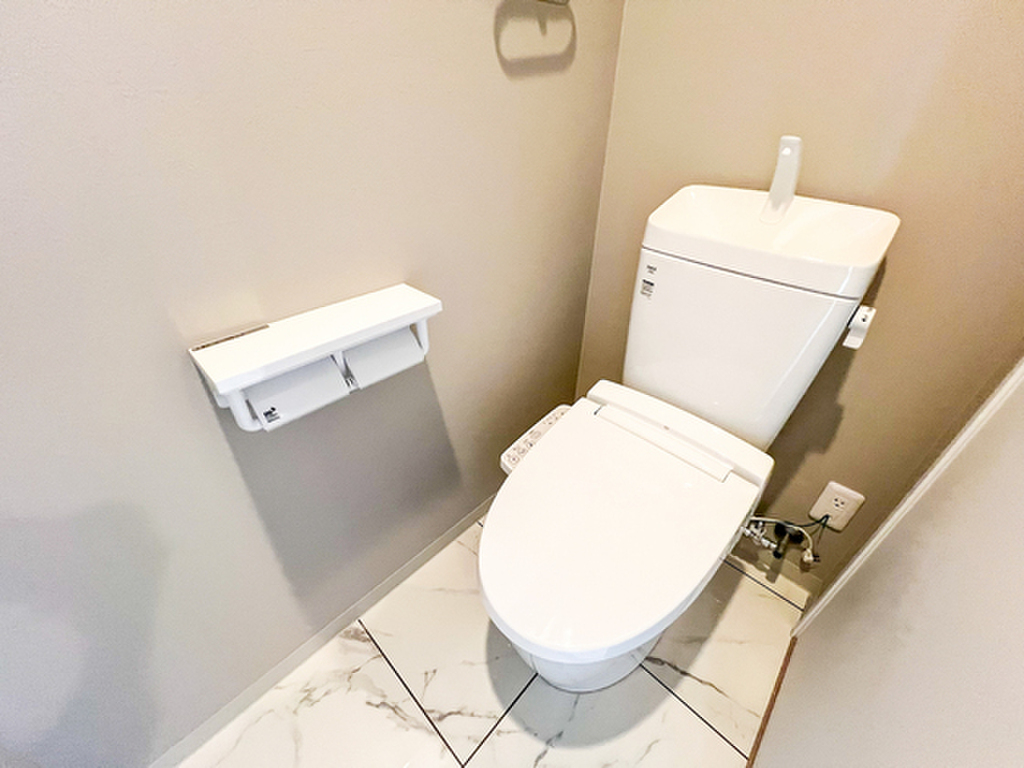 (6/25) トイレ (6/25) トイレ