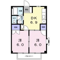 ニューシティシャンテ