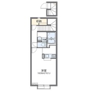 レオネクスト杉