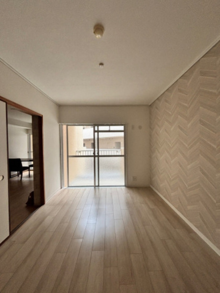 (2/19) 居室・リビング (2/19) 居室・リビング