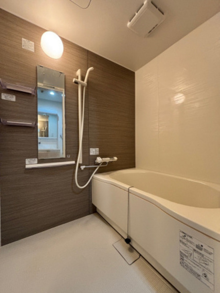 (4/19) バス (4/19) バス