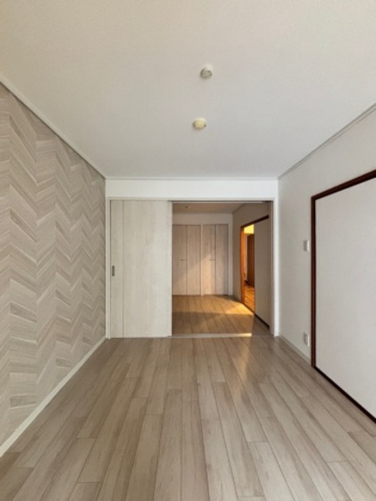 (7/19) その他部屋・スペース (7/19) その他部屋・スペース