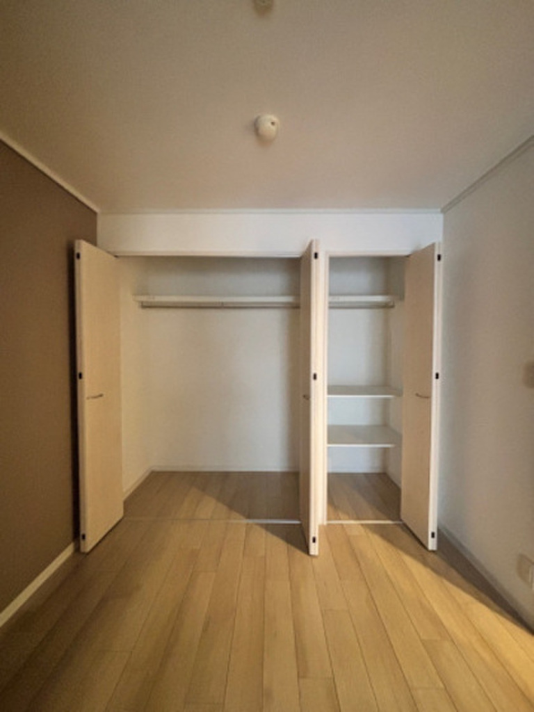 (8/19) 収納 (8/19) 収納