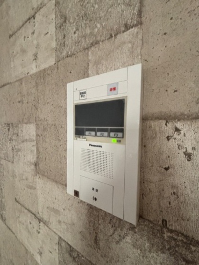 (10/19) セキュリティ (10/19) セキュリティ