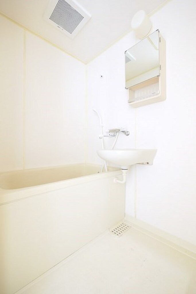 (4/15) ※他号室の写真です