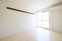 ※他号室の写真です