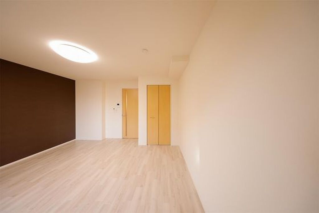 (11/15) その他部屋・スペース (11/15) その他部屋・スペース