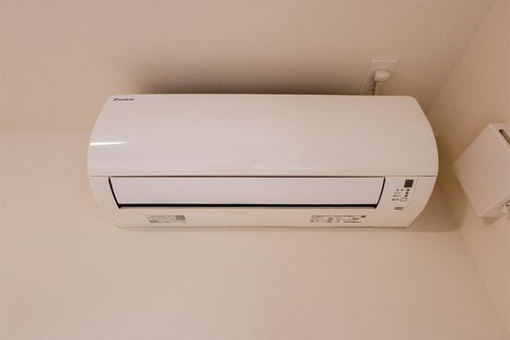 (12/15) その他設備 (12/15) その他設備