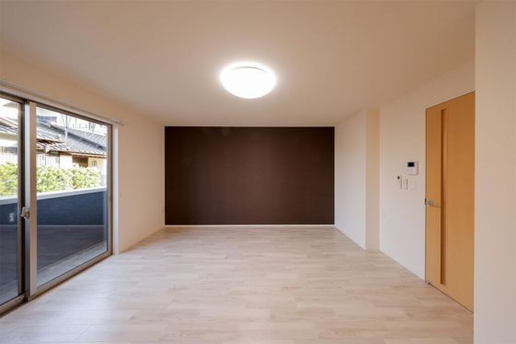 (13/15) その他 (13/15) その他