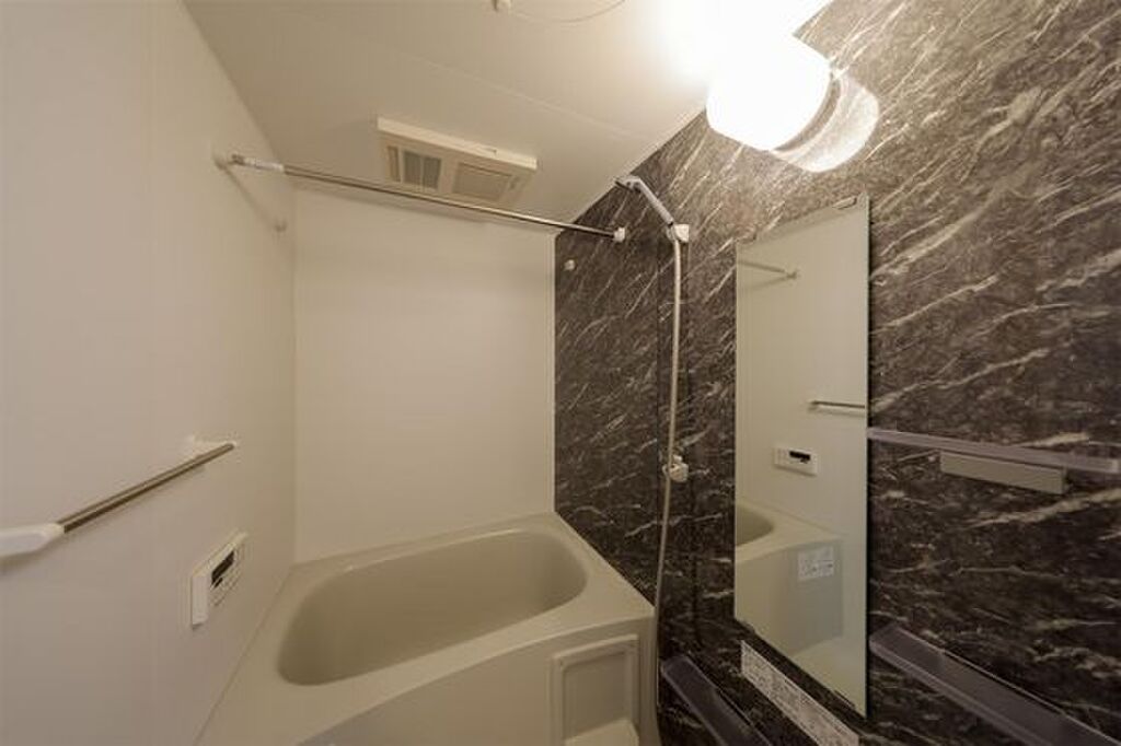 (4/15) バス (4/15) バス