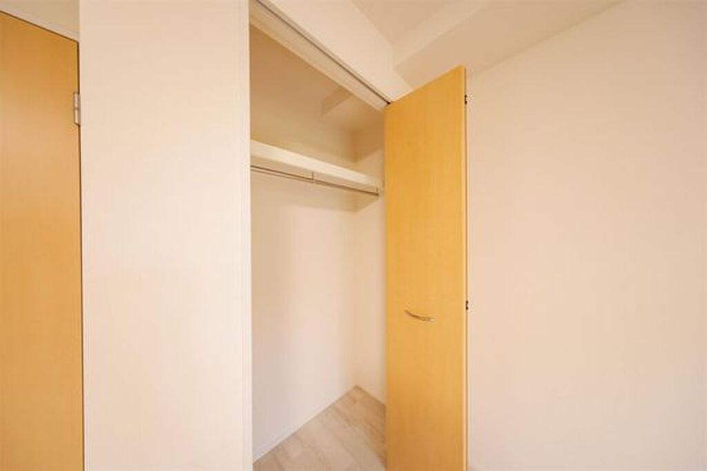 (9/15) 収納 (9/15) 収納