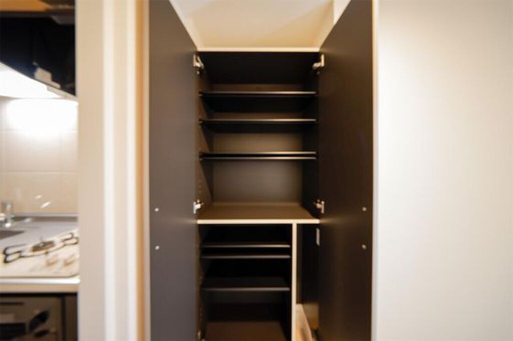 (10/15) その他 (10/15) その他