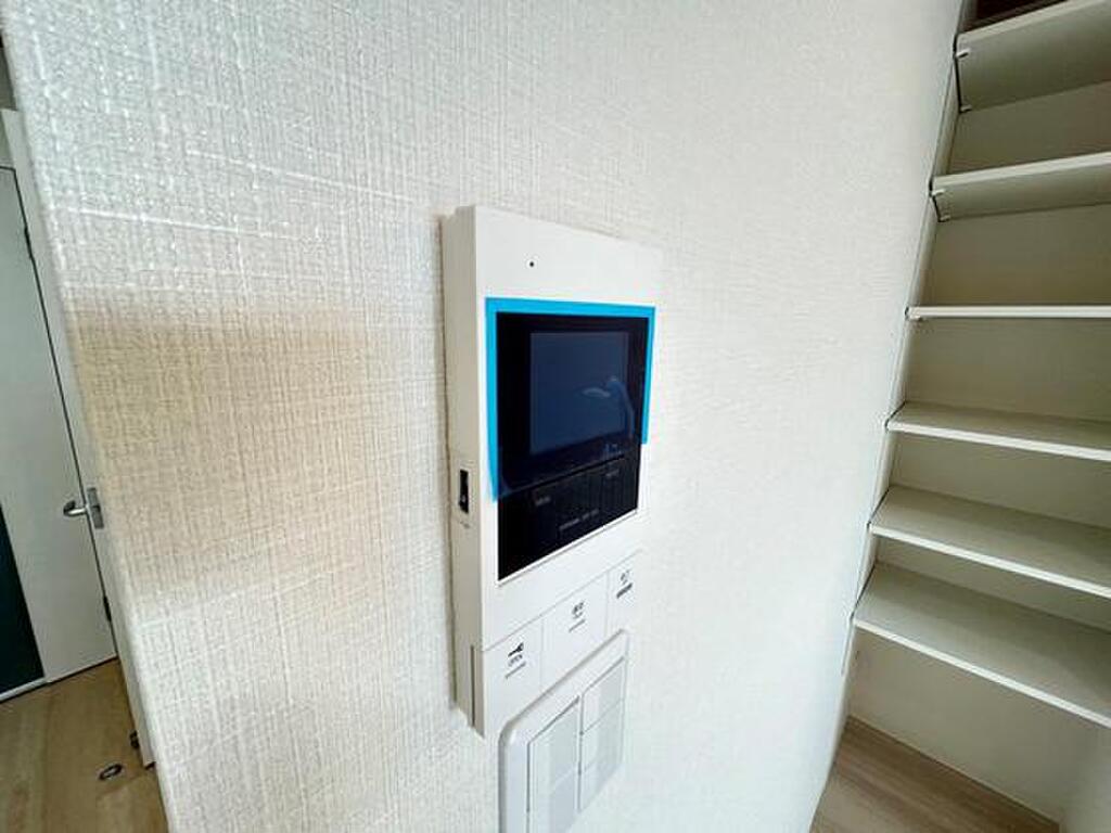 (2/19) ※別号室の写真です (2/19) ※別号室の写真です