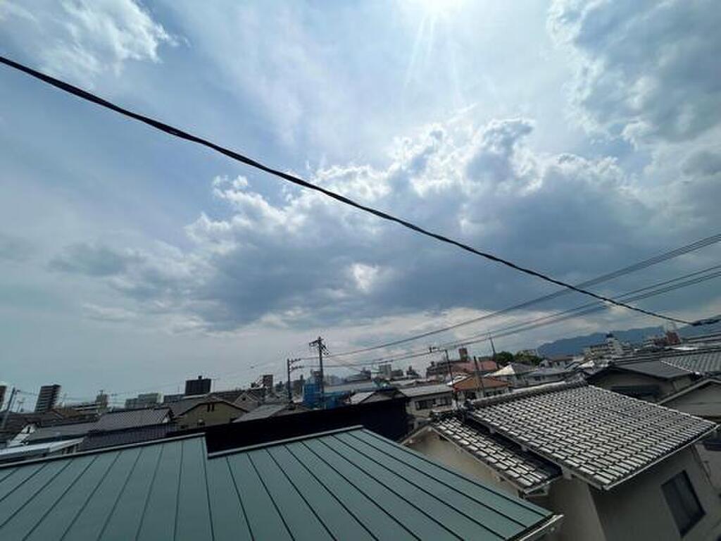 (4/19) ※別号室の写真です (4/19) ※別号室の写真です