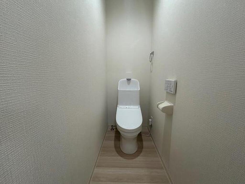 (8/19) ※別号室の写真です (8/19) ※別号室の写真です