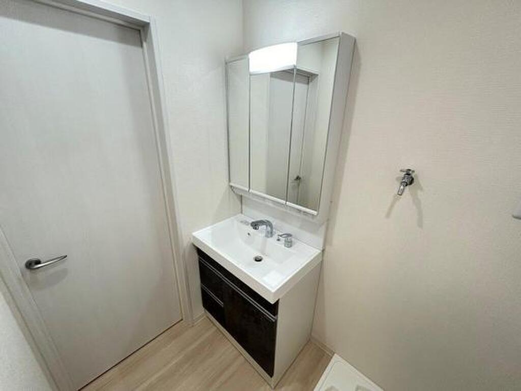 (9/19) ※別号室の写真です (9/19) ※別号室の写真です