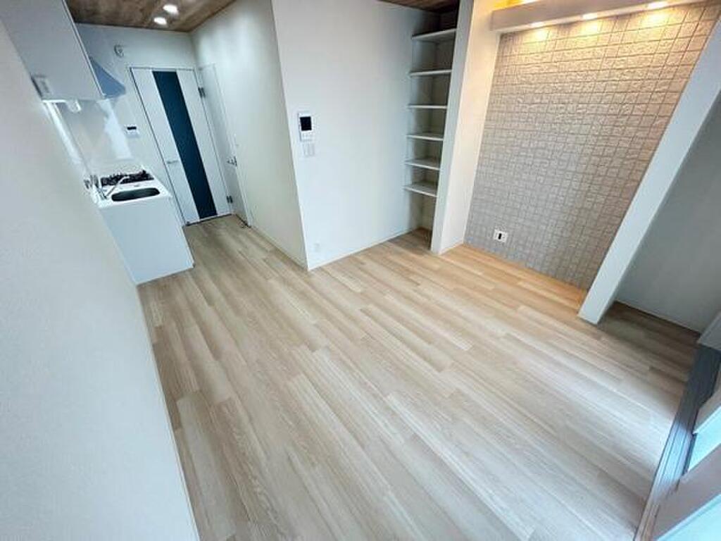 (10/19) ※別号室の写真です (10/19) ※別号室の写真です