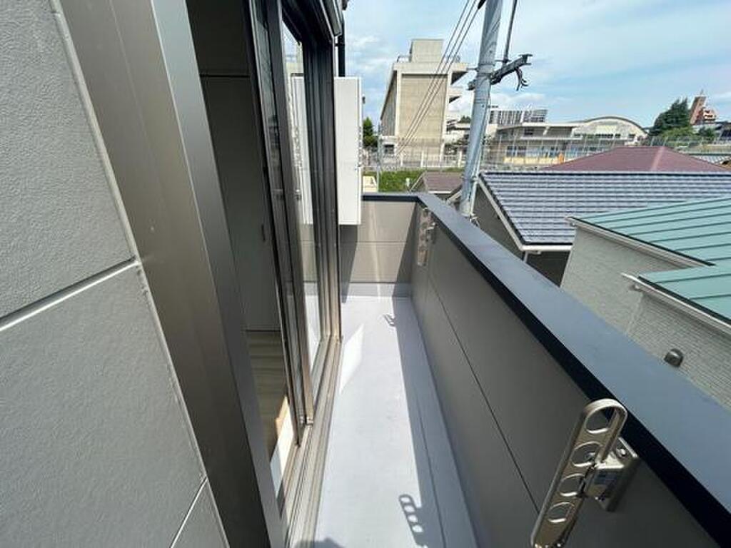 (12/19) ※別号室の写真です (12/19) ※別号室の写真です