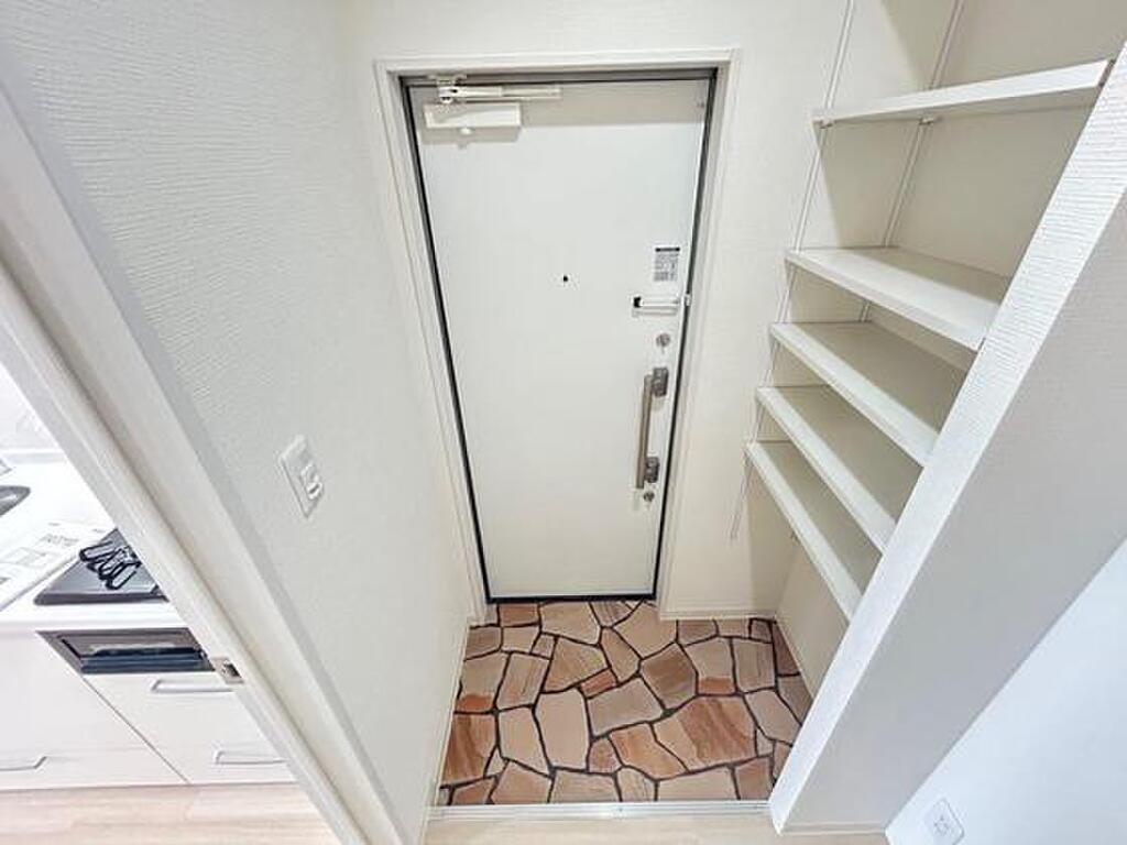 (13/19) ※別号室の写真です (13/19) ※別号室の写真です