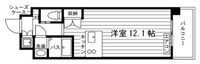 フォレスタ川崎医大西