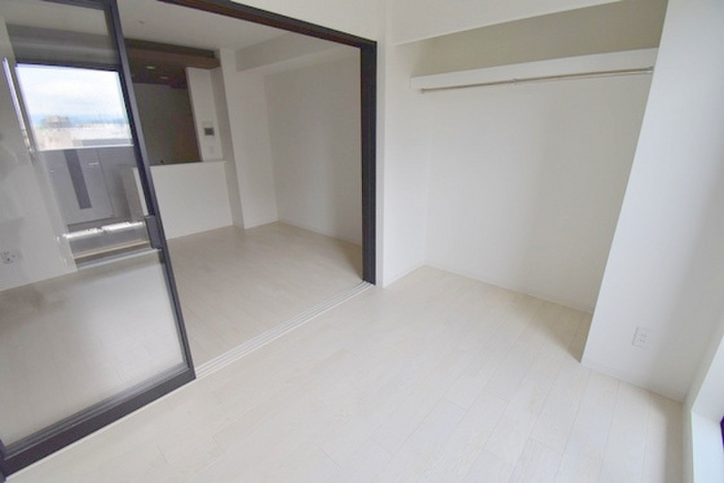 (2/20) 居室・リビング (2/20) 居室・リビング