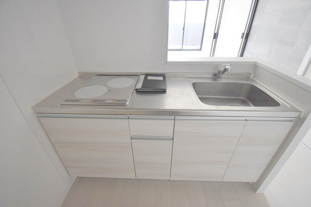 (3/20) キッチン (3/20) キッチン