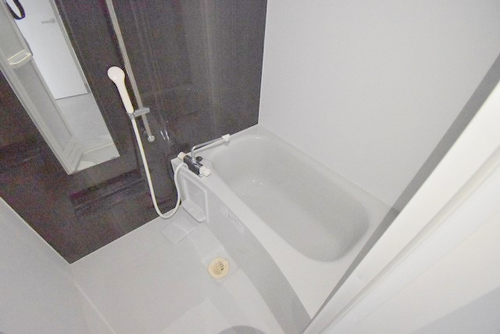 (4/20) バス (4/20) バス