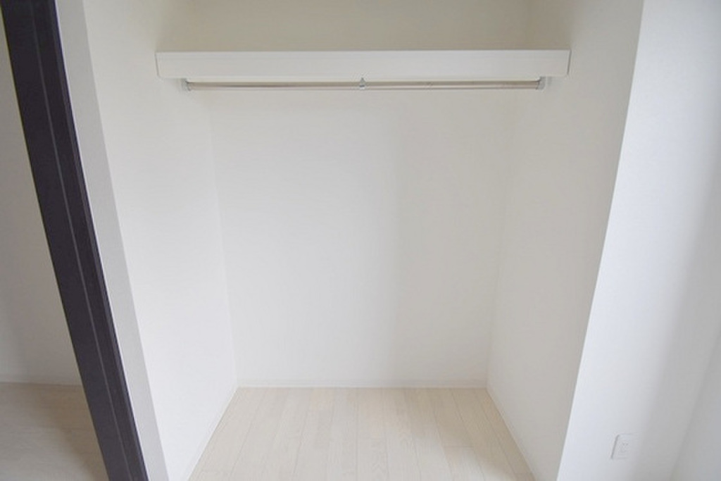 (8/20) 収納 (8/20) 収納