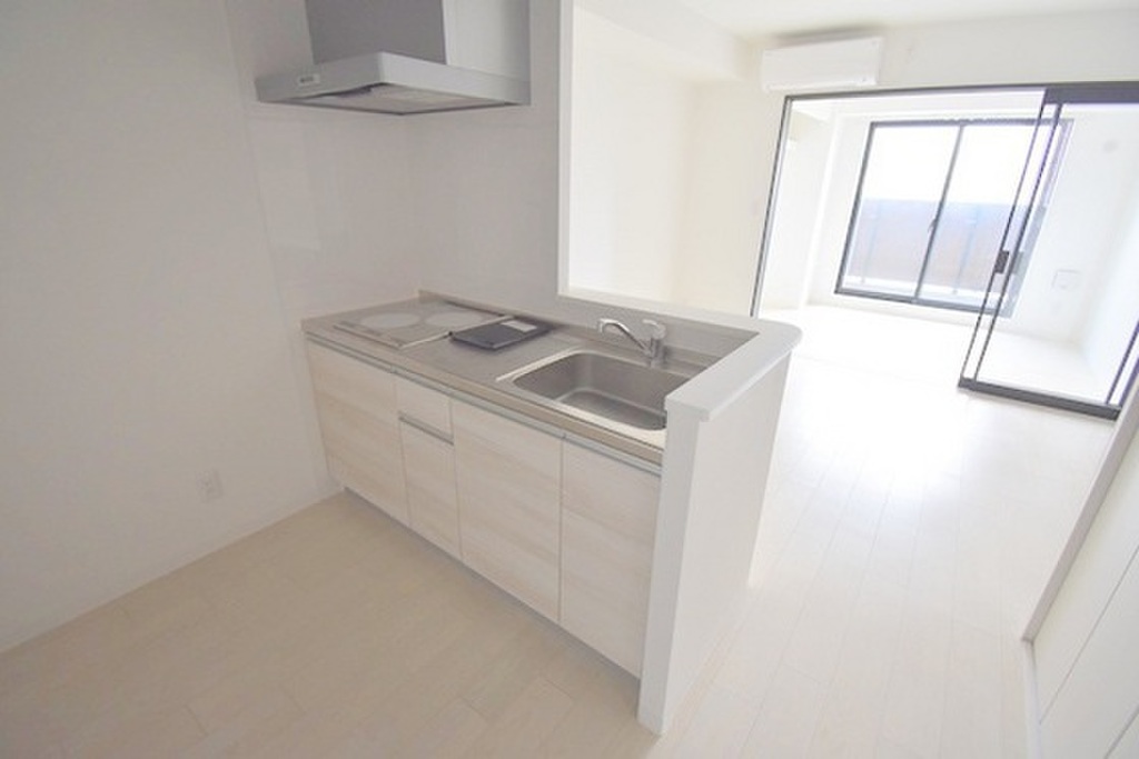 (9/20) その他部屋・スペース (9/20) その他部屋・スペース