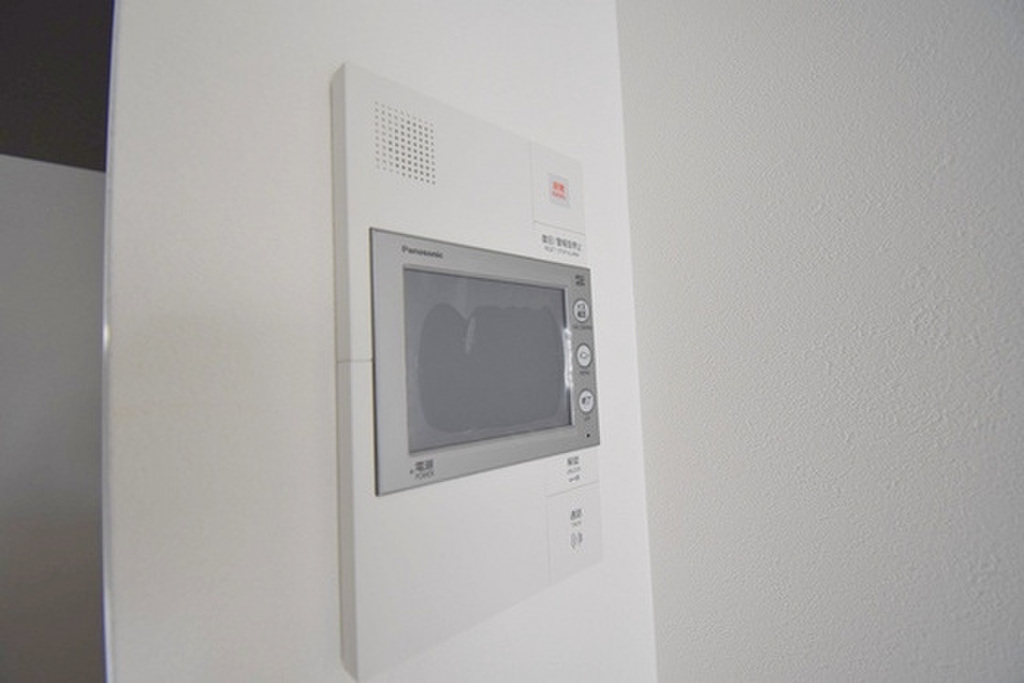 (10/20) セキュリティ (10/20) セキュリティ