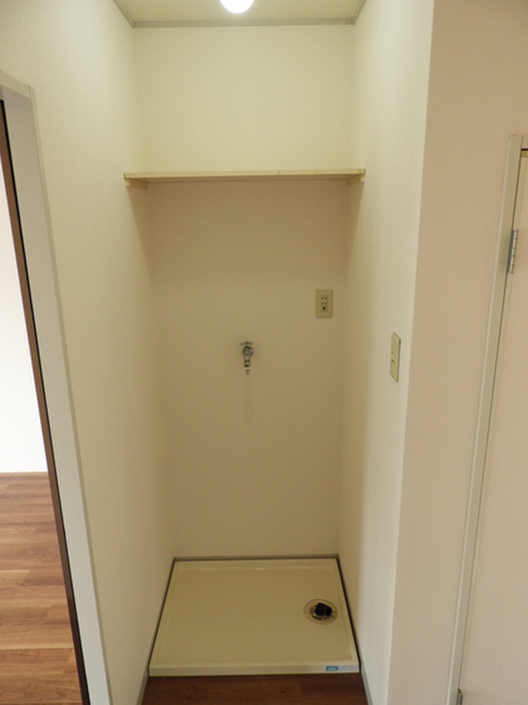 (12/22) その他設備