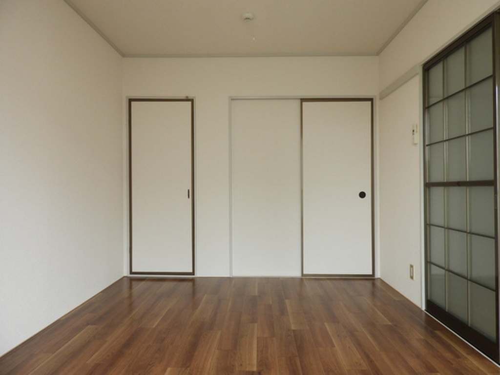 (15/22) その他部屋・スペース