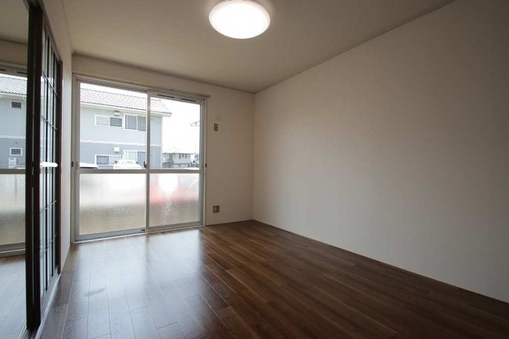 (7/22) その他部屋・スペース