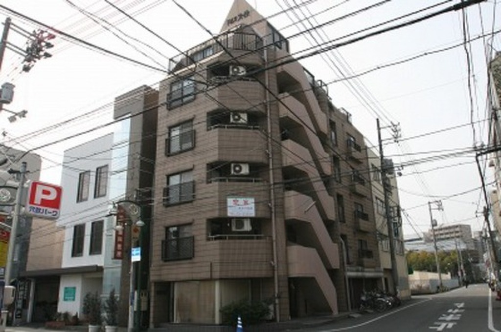 (2/7) その他 (2/7) その他