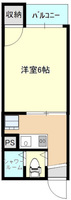 コーポ88