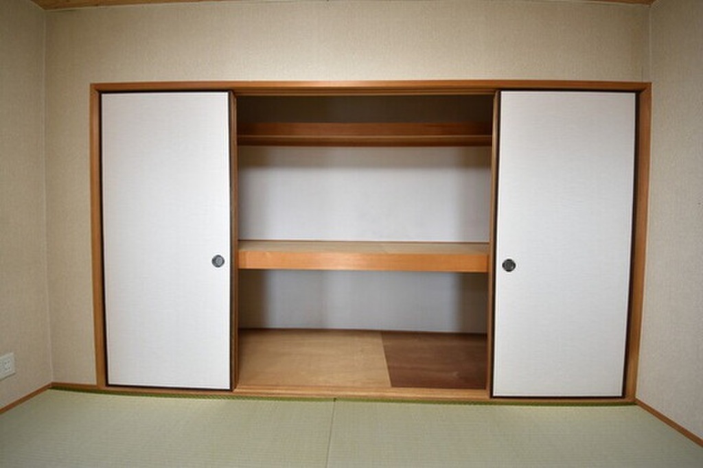 (11/20) 収納 (11/20) 収納