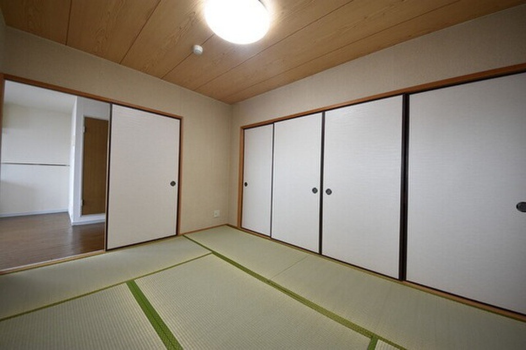 (12/20) その他部屋・スペース (12/20) その他部屋・スペース