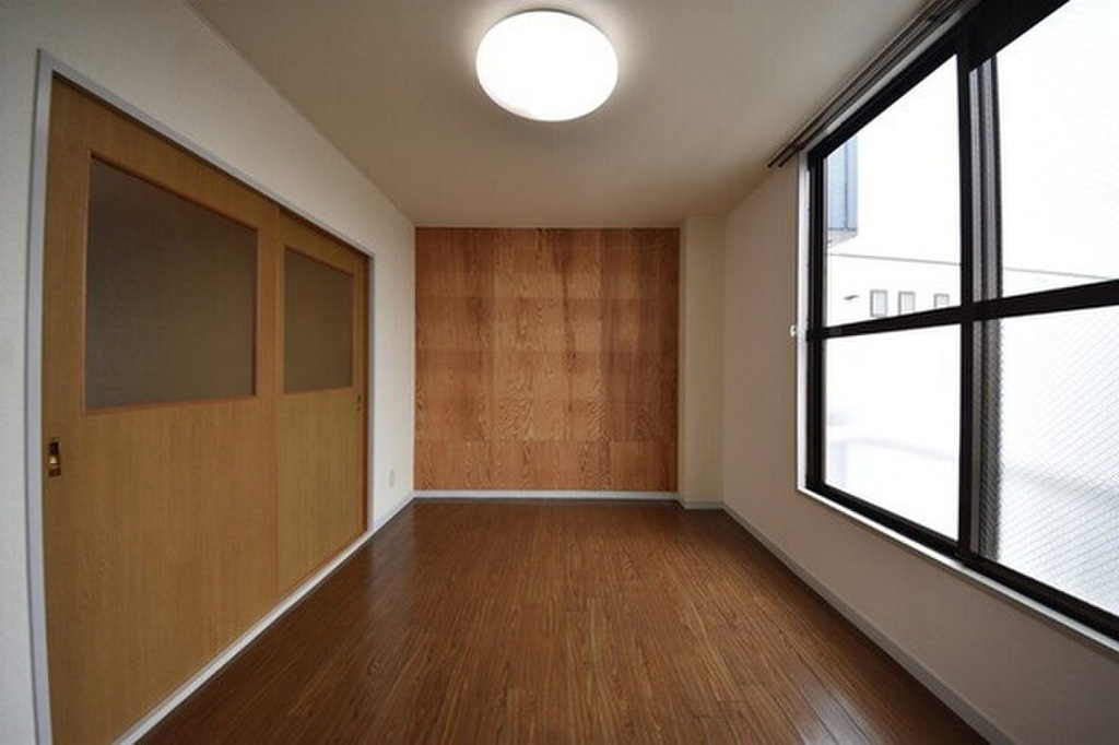 (13/20) その他 (13/20) その他