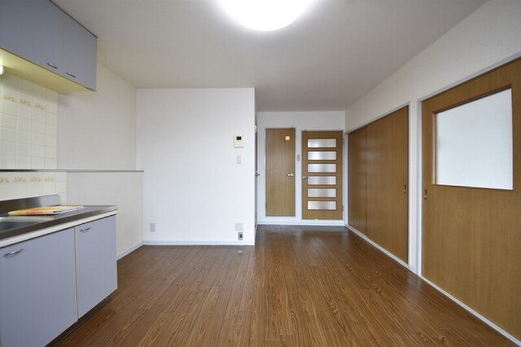 (14/20) 居室・リビング (14/20) 居室・リビング