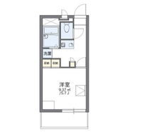 レオパレスボクスターK