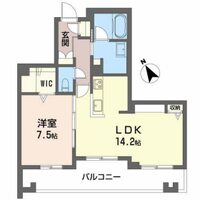 MONOLITH(モノリス)