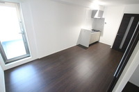 シャインライズ楽々園