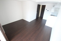 シャインライズ楽々園