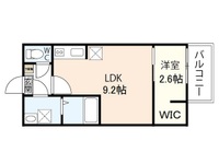 シャインライズ楽々園