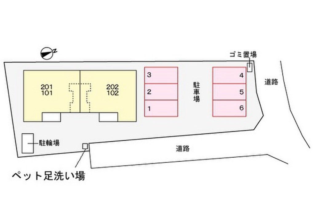 (14/17) その他